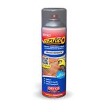 Spray-Impermeabilizante-Vedatudo-Transparente-400ml-Dryko