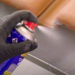 Spray-Impermeabilizante-Vedatudo-Transparente-400ml-Dryko