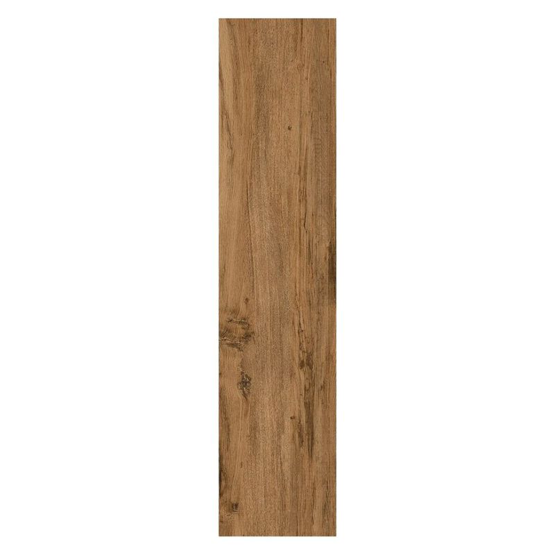 Porcelanato-Provenza-Retificado-Rustico-Marrom-245x108cm-185m2