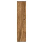 Porcelanato-Provenza-Retificado-Rustico-Marrom-245x108cm-185m2