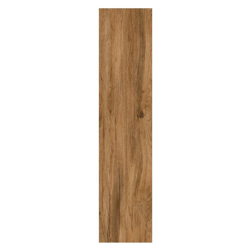 Porcelanato-Provenza-Retificado-Rustico-Marrom-245x108cm-185m2