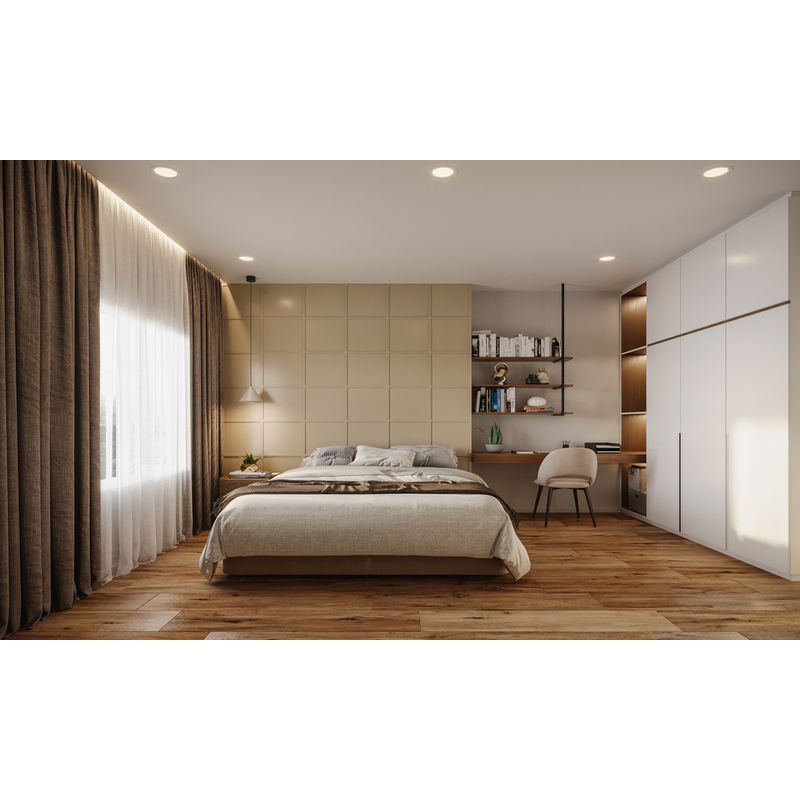 Porcelanato-Provenza-Retificado-Rustico-Marrom-245x108cm-185m2