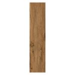 Porcelanato-Provenza-Retificado-Rustico-Marrom-245x108cm-185m2