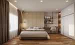 Porcelanato-Provenza-Retificado-Rustico-Marrom-245x108cm-185m2