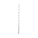 Broca-Rapida-em-Sempertina-para-Madeira-PRO-Wood-60mm-Bosch