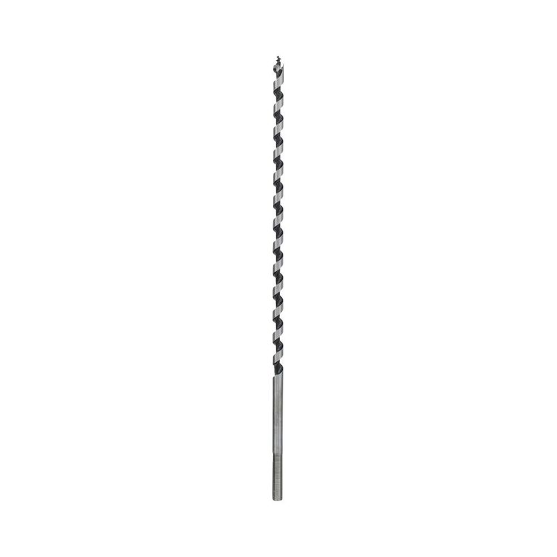 Broca-Rapida-em-Sempertina-para-Madeira-PRO-Wood-60mm-Bosch