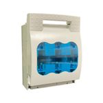 Chave-Seccionadora-Tripolar-para-Fusivel-NH01-250A-Jng