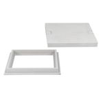 Tampa-com-Aro-Polipropileno-65x65cm-Odem