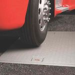 Tampa-com-Aro-Polipropileno-65x65cm-Odem