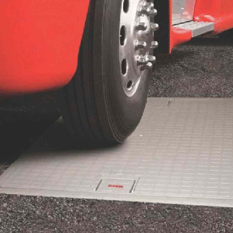 Tampa-com-Aro-Polipropileno-65x65cm-Odem