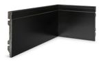 Rodape-Poliestireno-Preto-Frisado-15x15x240cm