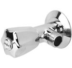 Registro-para-Ducha-Higienica-Metal-Cromado-1-2--Bognar