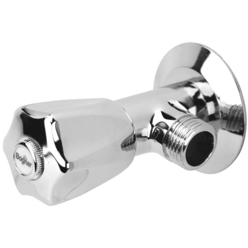 Registro-para-Ducha-Higienica-Metal-Cromado-1-2--Bognar