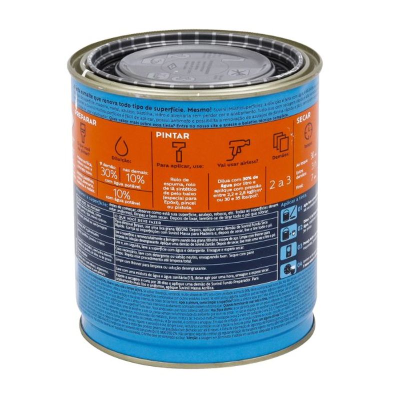 Tinta-Premium-Epoxi-Multissuperficies-Branco-09L-Suvinil