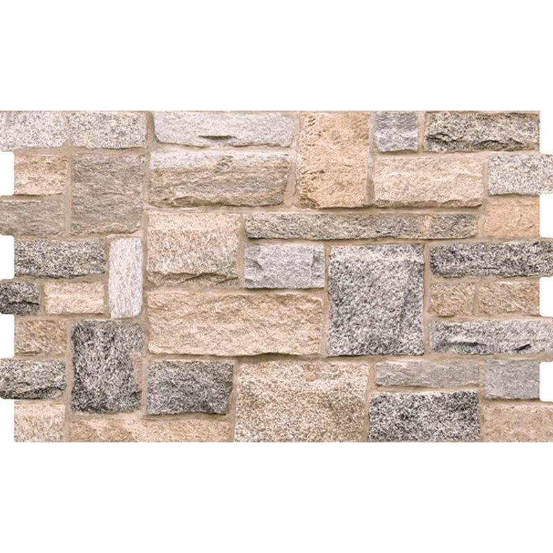 Revestimento-32700-Bold-Granilhado-Miscelanea-32x54cm-139m2