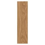 Piso-Cipreste-Retificado-Acetinado-Marrom-22x90cm-239m2