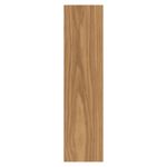 Piso-Cipreste-Retificado-Acetinado-Marrom-22x90cm-239m2