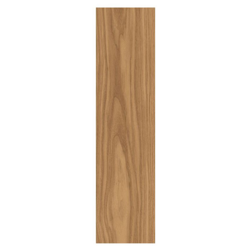 Piso-Cipreste-Retificado-Acetinado-Marrom-22x90cm-239m2