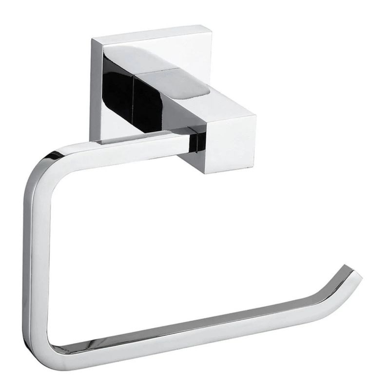 Suporte-Porta-Papel-Higienico-Metal-Cromado