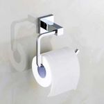 Suporte-Porta-Papel-Higienico-Metal-Cromado