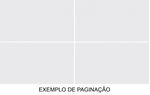 Revestimento-Cinza-Retificado-Acetinado-32x57cm-220m2