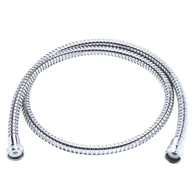 Engate-Flexivel-para-Ducha-180m-Bognar