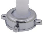 Bico-para-Torneira-ABS-Cromado-3-4-X-1-2--Bognar