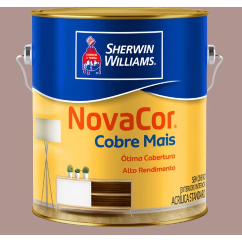Tinta-Standard-Acrilica-Fosco-Novacor-Cobre-Mais-Concreto-36L