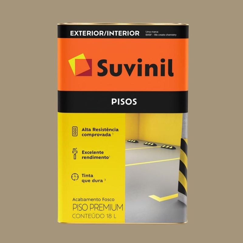 Tinta-Premium-Acrilica-Fosco-Piso-Concreto-Puro-18L-Suvinil