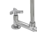 Misturador-para-Cozinha-Mesa-1-4V-Bica-Alta-Cromado-Conic-C54-3369