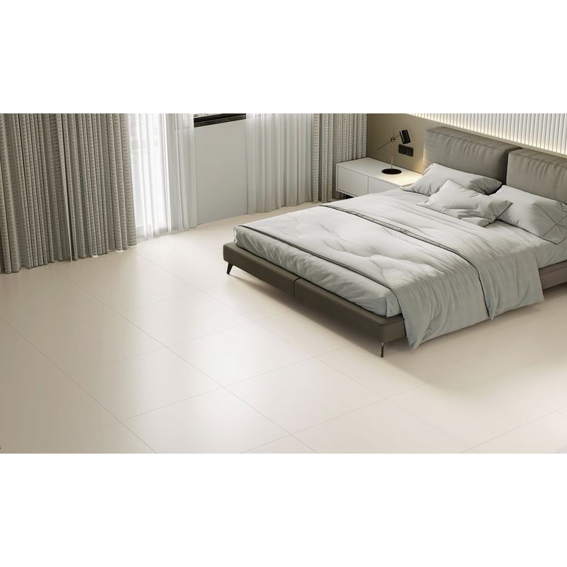 Porcelanato-Classic-Marfil-Retificado-Acetinado-Bege-72x72cm-259m2