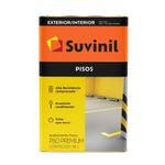 Tinta-Premium-Acrilica-Fosco-Piso-Cinza-18L-Suvinil