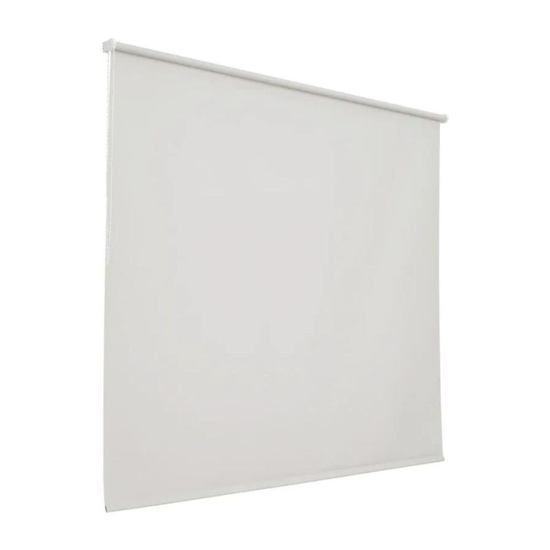 Cortina-Persiana-Rolo-Solar-Branco-120x120cm