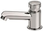 Torneira-para-Banheiro-Mesa-Bica-Baixa-Pressao-Cromado-Compact
