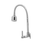 Torneira-para-Cozinha-Parede-1-4V-Bica-Alta-Cromado-Gourmet-Flex
