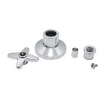Acabamento-Registro-Base-Deca-Gaveta-Pressao-1-2-3-4--1000-C23-ABS