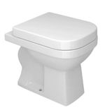 Vaso-Sanitario-Convencional-Saida-Vertical-Quadra-Branco-Deca