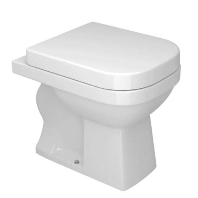 Vaso-Sanitario-Convencional-Saida-Vertical-Quadra-Branco-Deca