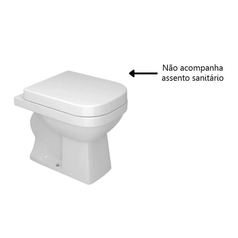 Vaso-Sanitario-Convencional-Saida-Vertical-Quadra-Branco-Deca