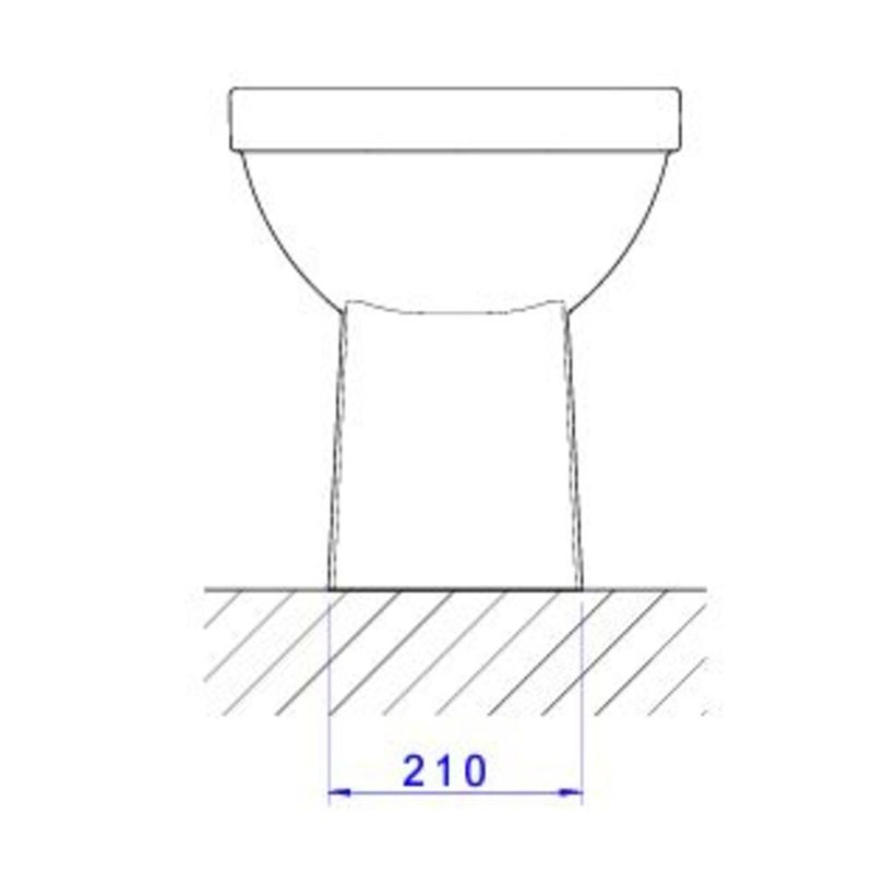 Vaso-Sanitario-Convencional-Saida-Vertical-Quadra-Branco-Deca
