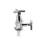 Torneira-para-Tanque-Jardim-Parede-Curta-1131-C55-Cromado