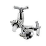 Torneira-para-Tanque-Jardim-Parede-Curta-1131-C55-Cromado
