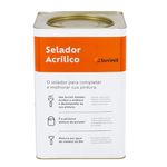 Selador-Acrilico-Branco-18L-Suvinil