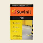 Tinta-Premium-Acrilica-Fosco-Piso-Branco-18L-Suvinil