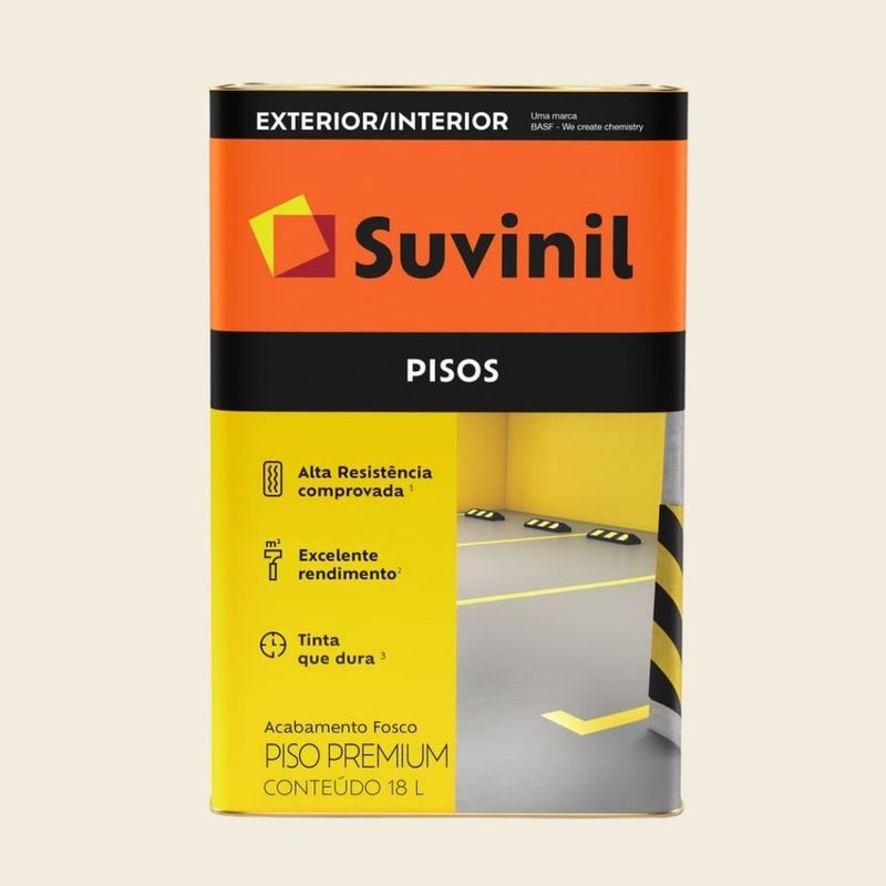 Tinta-Premium-Acrilica-Fosco-Piso-Branco-18L-Suvinil