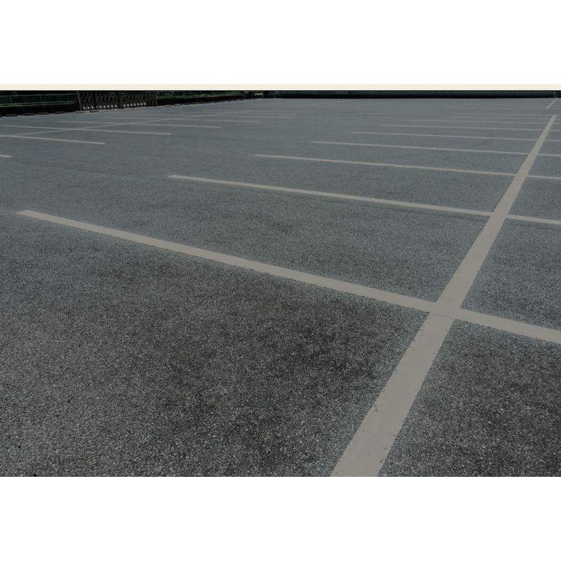 Tinta-Premium-Acrilica-Fosco-Piso-Branco-18L-Suvinil