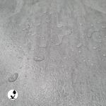 Piso-Vinilico-Adesivo-Cinza-2mm-45x45cm-caixa-c--5m2