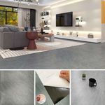 Piso-Vinilico-Adesivo-Cinza-2mm-45x45cm-caixa-c--5m2