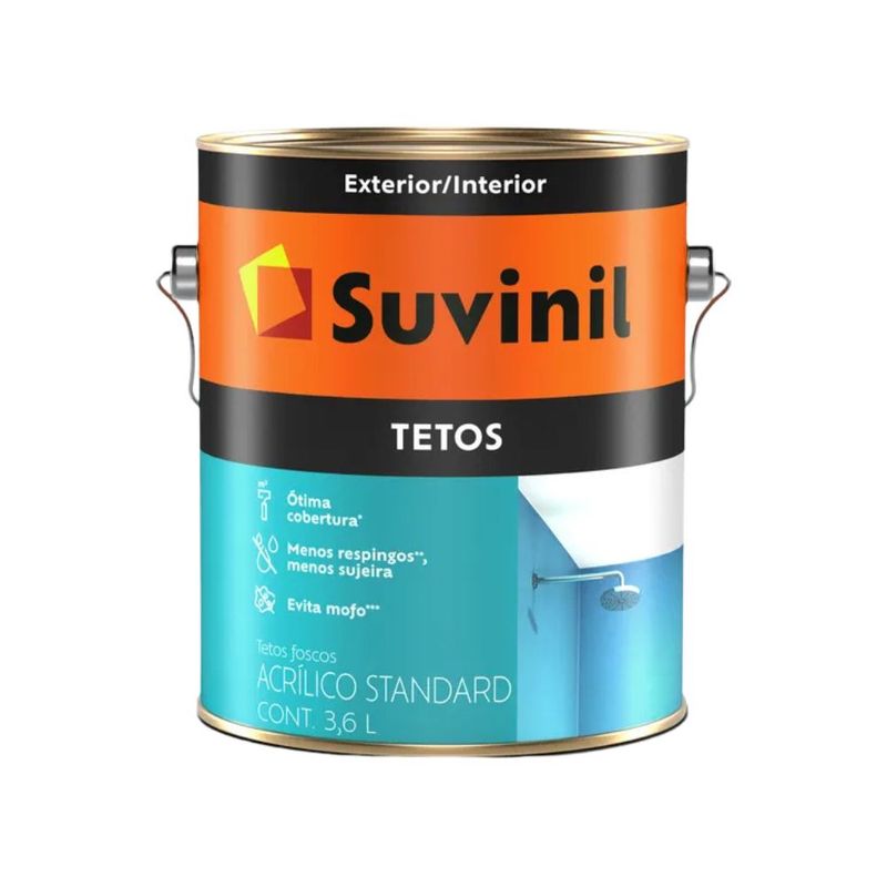 Tinta-Standard-Acrilica-Fosco-Tetos-Branco-36L-Suvinil