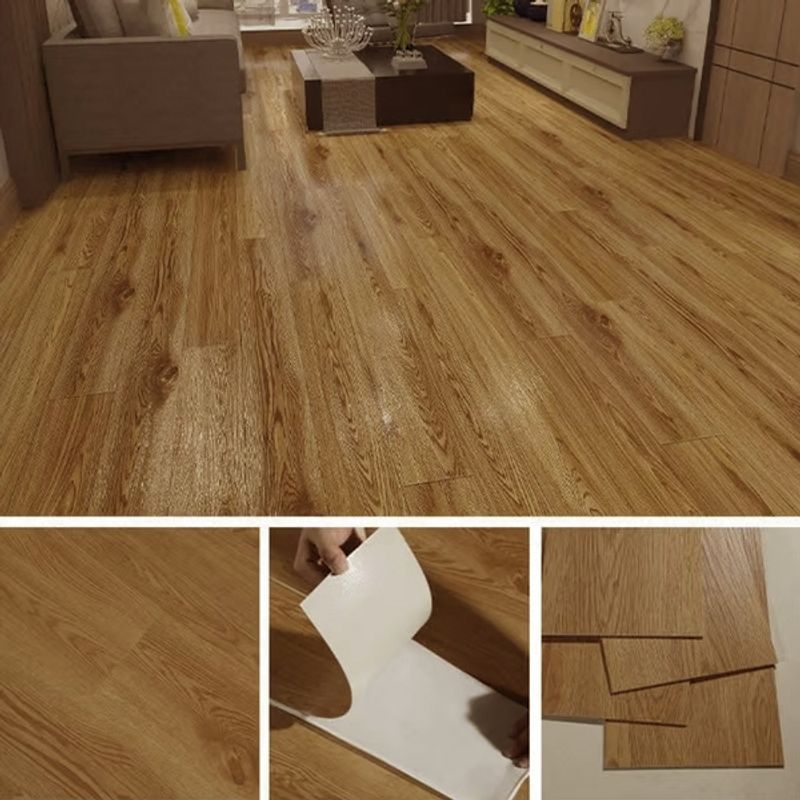 Piso-Vinilico-Adesivo-Marrom-2mm-915x153cm-caixa-c--5m2